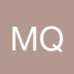 Meet your Posher, Melody